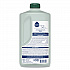 Natural Dishwashing Liquid, Free and Clear, 50 oz Bottle, 3/Carton (22724CT)