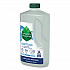 Natural Dishwashing Liquid, Free and Clear, 50 oz Bottle, 3/Carton (22724CT)