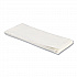 Linear Low-Density Can Liners, 33 gal, 1 mil, 33