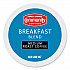 Breakfast Blend K-Cups, 24/Box (6406CC)