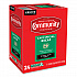 Cafe Special Decaf K-Cups, 24/Box (6408CC)