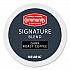 Signature Blend K-Cup, 24/Box (6404CC)
