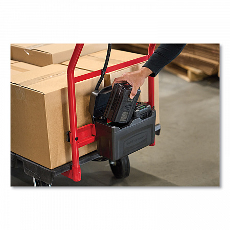 Motorized Kit for 30