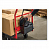 Motorized Kit for 30
