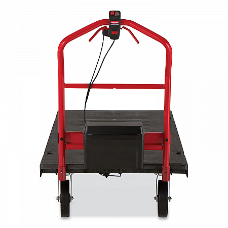 Motorized Kit for 30