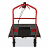 Motorized Kit for 30
