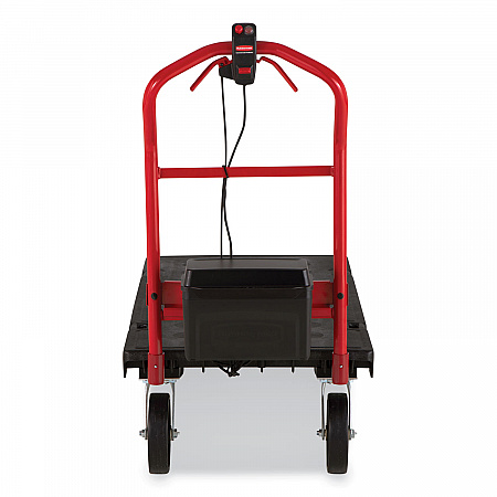 Motorized Kit for 24