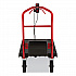 Motorized Kit for 24