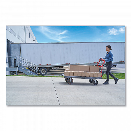 Motorized Kit for 30