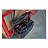 Motorized Kit for 24