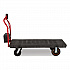 Motorized Kit for 30