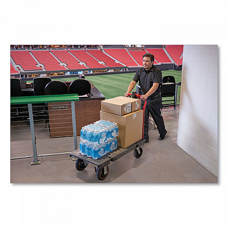 Motorized Kit for 24