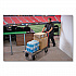 Motorized Kit for 24