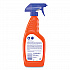 Antibacterial Fabric Spray, Original Scent, 22 oz Spray Bottle, 2/Carton (28299)