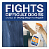 Professional Deep Penetrating Fabric Refresher, 5X Concentrate, 1 gal Bottle, 2/Carton (36551)