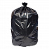 Eco Strong Can Liners, 60 gal, 1.35 mil, 38