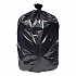 Eco Strong Plus Can Liners, 40 gal, 1.35 mil, 40