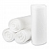 Eco Strong Plus Can Liners, 44 gal, 1.35 mil, 37