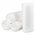 Eco Strong Plus Can Liners, 40 gal, 16 mic, 40