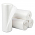 Eco Strong Plus Can Liners, 40 gal, 14 mic, 40