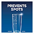 Jet-Dry Rinse Agent, 8.45 oz Bottle (75713)