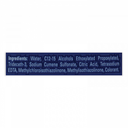 Jet-Dry Rinse Agent, 16 oz Bottle, 6/Carton (78826CT)