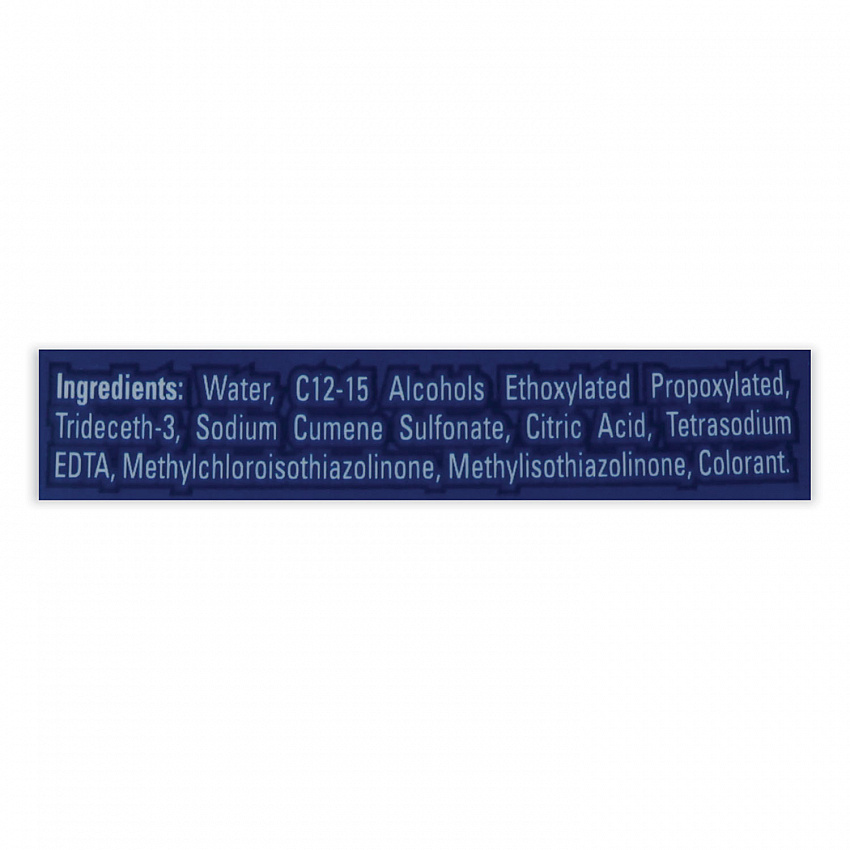 Jet-Dry Rinse Agent, 16 oz Bottle, 6/Carton (78826CT)
