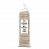 Molded Fiber Lids for Paper Cups, ProPlanet Seal, Fits 10 oz to 24 oz Hot Cups, Tan, 1,000/Carton (LK316FBR)