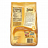 Hard Candies, Caramel, 27 oz Bag (46055)