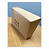 Reclosable Kraft Take-Out Box, 54 oz, 8.51 x 6.3 x 1.8, Brown, Paper, 200/Carton (PAPERBOX2)