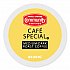 Cafe Special K-Cups, 24/Box (6405CC)
