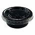 Souffle/Portion Cups, 1.5 oz, Plastic, Black, 2,500/Carton (PRTN15BL)