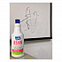 Lift Off #3: Pen, Ink and Marker Graffiti Remover, 32 oz Pour Bottle, 6/Carton (40903)