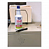 Lift Off #3: Pen, Ink and Marker Graffiti Remover, 32 oz Pour Bottle, 6/Carton (40903)