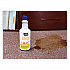 Food/Beverage/Protein Stain Remover, Unscented, 32 oz Pour Bottle, 6/Carton (40503)