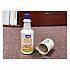 Food/Beverage/Protein Stain Remover, Unscented, 32 oz Pour Bottle, 6/Carton (40503)