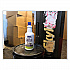 Tape, Label and Adhesive Remover, 32 oz Pour Bottle, 6/Carton (40703)