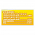 Ready-to-Use All-Purpose Cleaner, Lemon Breeze Scent, 32 oz Spray Bottle (75352EA)