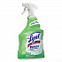 Multi-Purpose Cleaner with Bleach, 32 oz Spray Bottle, 12/Carton (78914CT)