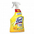 Ready-to-Use All-Purpose Cleaner, Lemon Breeze Scent, 32 oz Spray Bottle (75352EA)