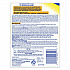 Advanced Deep Clean All Purpose Cleaner, Lemon Breeze Scent, 32 oz Trigger Spray Bottle, 12/Carton (00351)