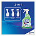 Multi-Purpose Cleaner with Bleach, 32 oz Spray Bottle (78914)