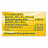Advanced Deep Clean All Purpose Cleaner, Lemon Breeze Scent, 32 oz Trigger Spray Bottle, 12/Carton (00351)