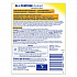 Ready-to-Use All-Purpose Cleaner, Lemon Breeze Scent, 32 oz Spray Bottle (75352EA)