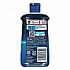 Jet-Dry Rinse Agent, 8.45 oz Bottle (75713)