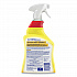 Ready-to-Use All-Purpose Cleaner, Lemon Breeze Scent, 32 oz Spray Bottle (75352EA)
