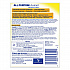 Ready-to-Use All-Purpose Cleaner, Lemon Breeze Scent, 32 oz Spray Bottle (75352EA)