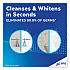 Multi-Purpose Cleaner with Bleach, 32 oz Spray Bottle, 12/Carton (78914CT)
