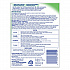 Multi-Purpose Cleaner with Bleach, 32 oz Spray Bottle (78914)