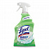 Multi-Purpose Cleaner with Bleach, 32 oz Spray Bottle, 12/Carton (78914CT)